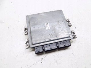 Řídící jednotka 23710BB31A Nissan