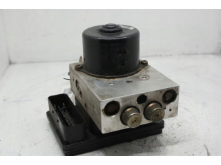 Jaguar s-type блок абс 4r83-2c219-bc1 5903330321012