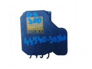 Jednotka ABS LEXUS GS 300 05-11r 44540-30340 44540-30100