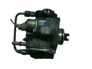 mk7 2.2 tdci тнвд 6c1q-9b395-ae