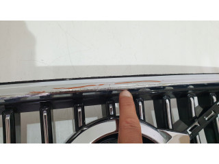Решетка GRILL VOLVO V90 S90 31425412 31425722      31425407,      
