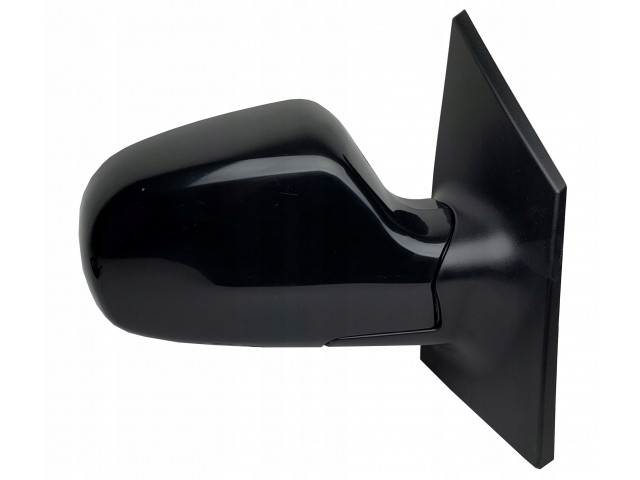 Zpětné zrcátko Abakus 1516M02 HYUNDAI, 8762017500CA