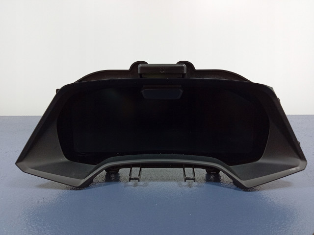 Přístrojová deska Inny 9435548, B47D20B