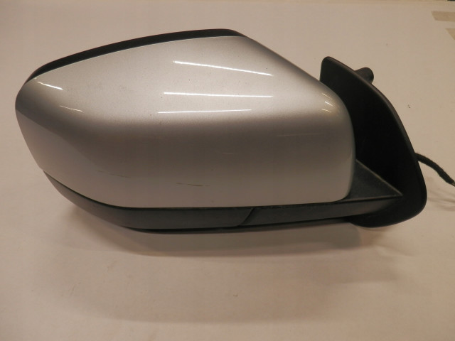 Zpětné zrcátko Land Rover