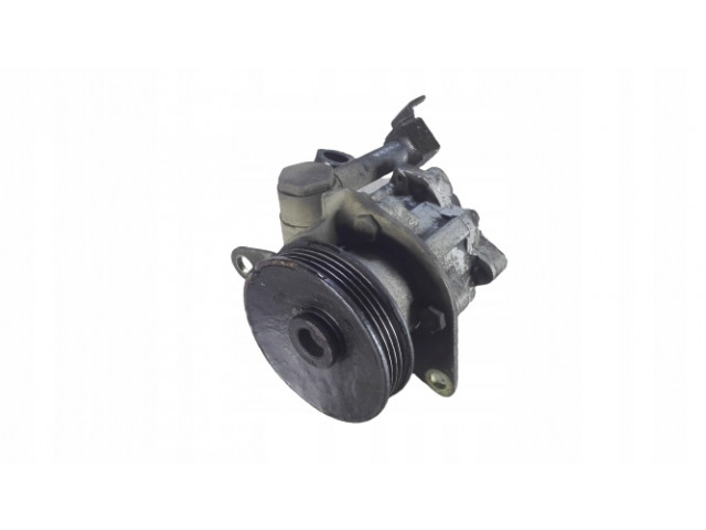 Vstřikovací lišta  491104F101 491104F101 Nissan       pro benzínový motor