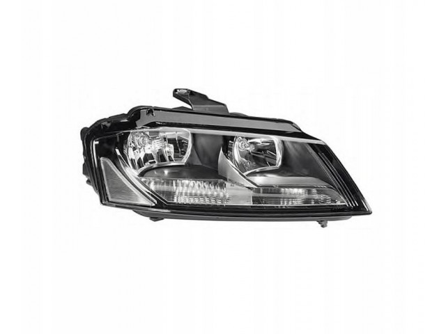 Přední světlo   8P0941004AJ  Eagle Eyes  