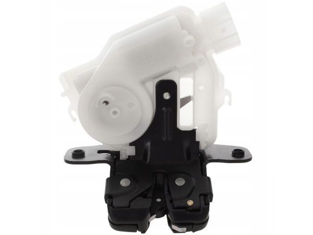 Zámek zadních dveří DA-26686, 69350-0D100 69350-0D100 Dlaauta