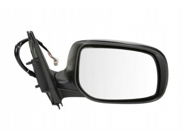 Zpětné zrcátko Blic 8791012B50 8791012B50