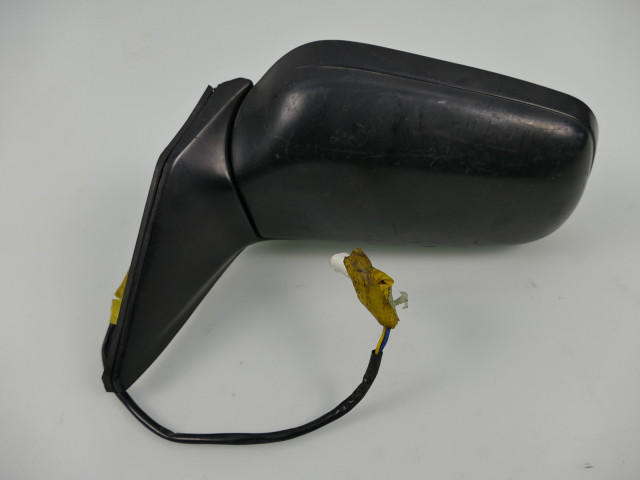 Nissan prairie зеркало 3 pin левое eu lewa