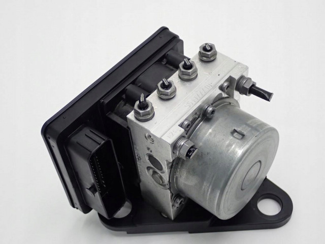 Jednotka ABS HAMULCOWA 1EA614517AA VW ID4 ID.4 21R AA, 1EA614517 Volkswagen