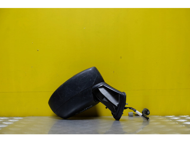 Ford ecosport 2013- зеркало правое usa