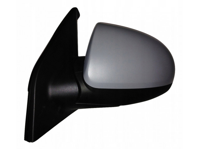 Зеркало левое do: picanto (ba) 10/2007 - 06/2011 Левый 3170044, 6139640 TYC