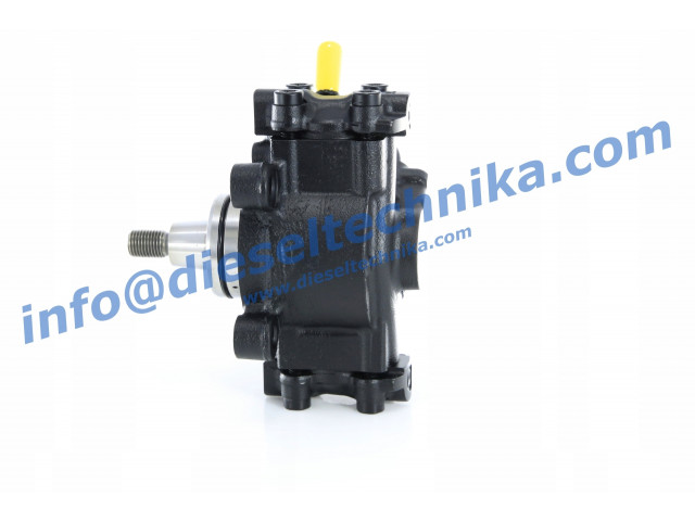 Насос a2c80584700 167008683r 95518968