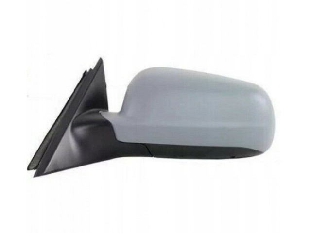 Zpětné zrcátko  View Max     4A0857507, 4A0857507GRU 4A0857507