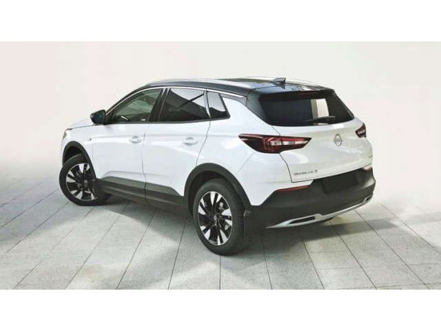 Přední světlo YP00162980 YP00162980 Opel