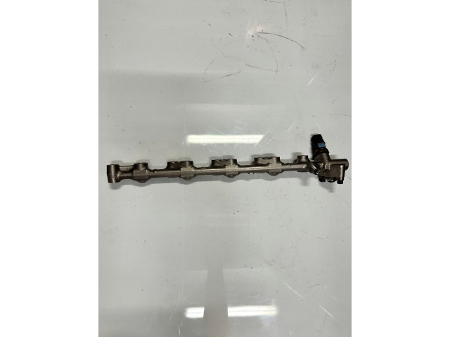 ТОПЛИВНАЯ РАМПА ДАТЧИК Lexus NX RX 200T 2.0 T 89458-78010 8945878010  ,  89458-78010     