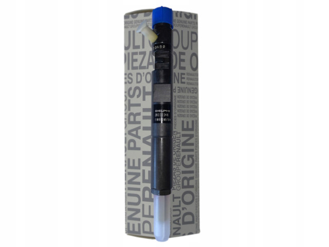 Vstřikovač R01801A, R01801Z Delphi Diesel