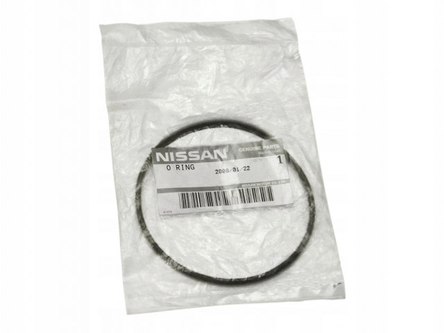 Vstřikovací čerpadlo OG5-117 Nissan Diesel