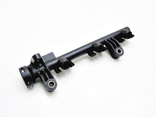 Vstřikovací lišta 238140Q010, 23814-0Q010 23814-0Q010 Toyota pro benzínový motor