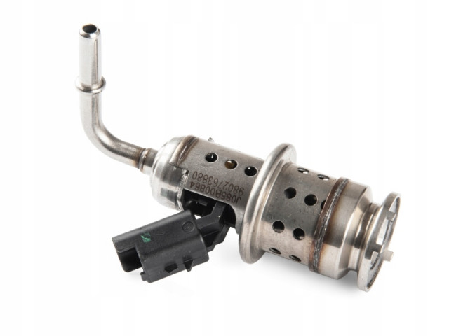 Vstřikovač 9813930180, SU001-A3615 9801187080 Peugeot Diesel