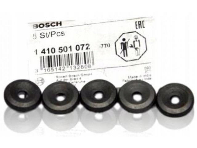 Vstřikovač 40003000, 03372153 Bosch