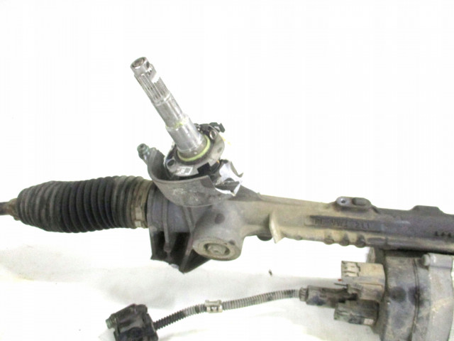    Audi a3 altea touran golf рулевая рейка  780595510360, 780597421960  Volkswagen   