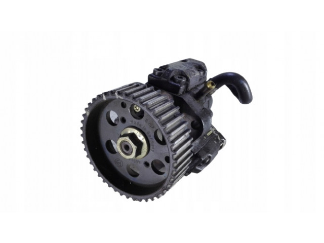 Fiat   1.9 jtd тнвд