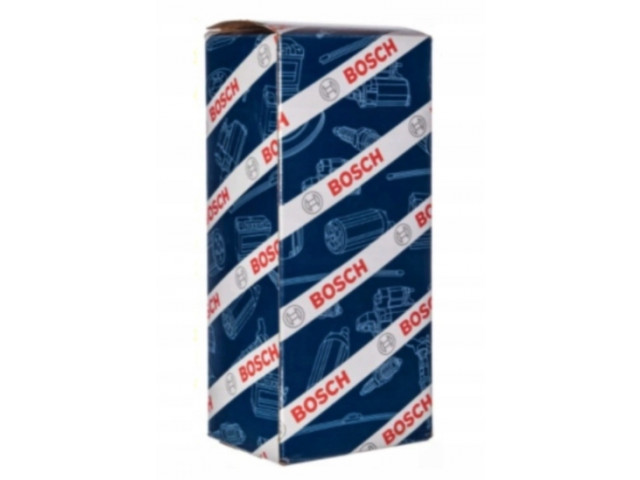 Vstřikovač 200009200712, 2000.09-2009.12 BOS0986435078 Bosch