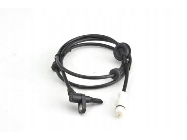 Řídící jednotka 186AXC1A, 186BMC1A Bosch