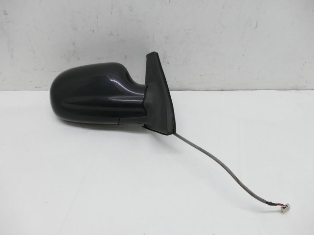 Zpětné zrcátko Daihatsu