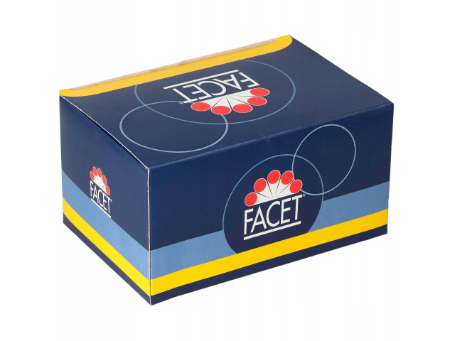 Snímač otáček klikové hřídele 8012510014431 1389399 Facet