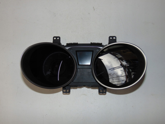 Přístrojová deska Hyundai 94007-2Y481, 940072Y481