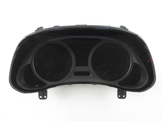 Панель приборов спидометр lexus is ii 220d 8380053672 8380053672, M701553 Denso