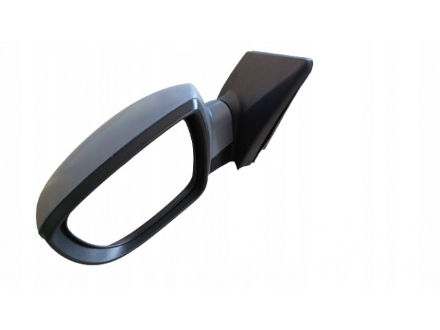 Zpětné zrcátko Inny (876102Y060) 876102Y060, 313-0056 876102S380