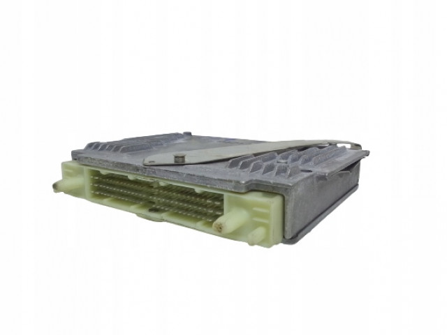 VOLVO 850 2.4 БЛОК УПРАВЛЕНИЯ ДВИГАТЕЛЕМ S103955406B