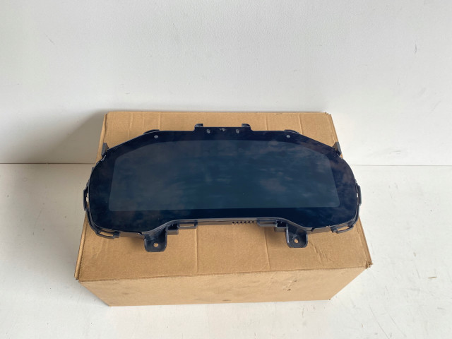 Přístrojová deska BMW 8709815 8709815