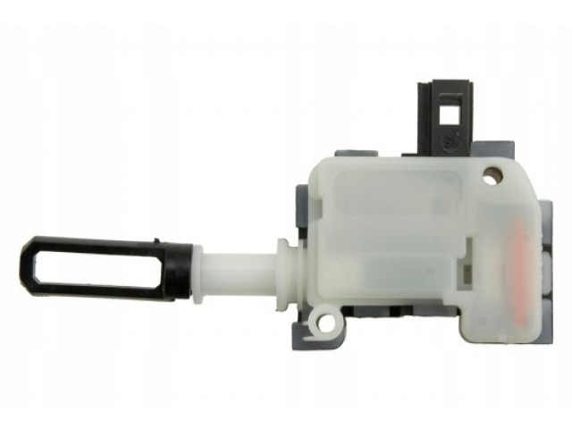 Zámek zadních dveří EZC-VW-282, 8E5962115B 8E5962115B NTY