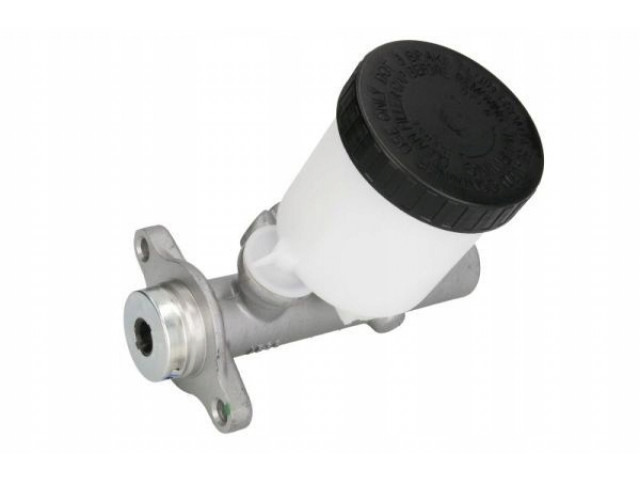 Abe c91016abe тормозной цилиндр [abe]   46010V7400     