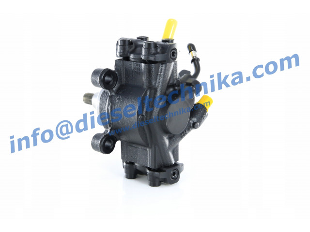 Насос a2c80584700 167008683r 95518968