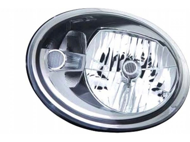 Přední světlo 5C1941005A, 2765128 5C1941005A, 2765128 Depo