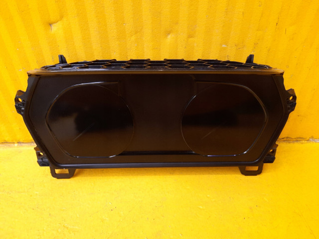 Přístrojová deska BMW 8709764 8709764