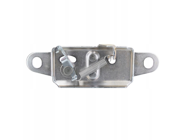 Zámek zadních dveří 51797653, 1200900510 46559072 Miraglio