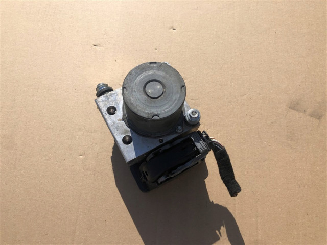 Jednotka ABS DUCATO JUMPER BOXER 14- PEUGEOT, CITROEN Fiat