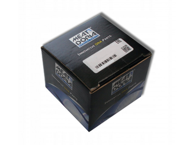 BENDIKS BENDIX ROZRUSZNIKA 47011 MEAT & DORIA  9947831, 058911023B  Recco        