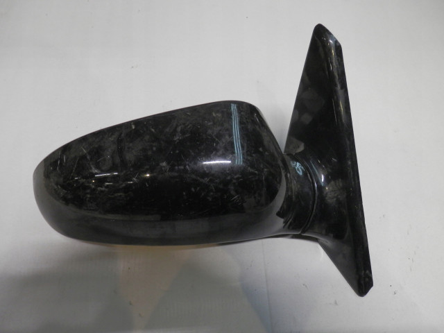 Hyundai coupe ii зеркало электрическое правое 3pin