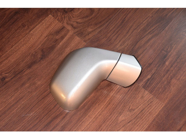 Зеркало opel antara правое 5pin 2010 prawa E4022573, 01.08.2010.