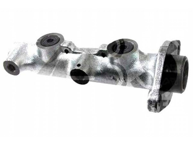 A.B.S. Hlavní brzdový válec 46010G9501 46010G9701 ADN15 46010G9501, 46010G9501,