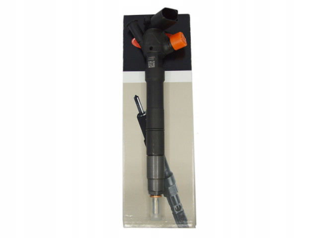 Vstřikovač 28506046, 04L130277BD 04L130277BD Delphi Diesel