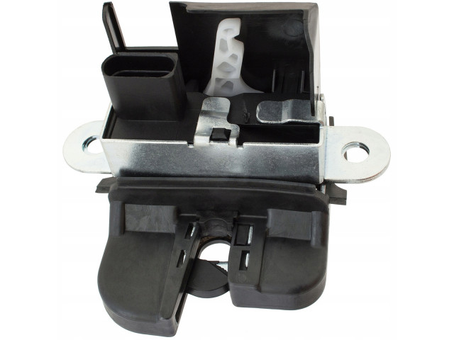 Zámek zadních dveří 1K627505B, 1K627505C 1K627505A Dlaauta