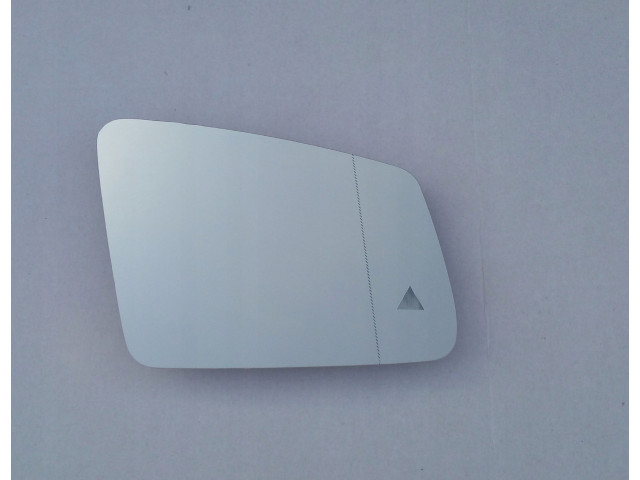 Zpětné zrcátko  Inny (2048103221; 2128101421; 2128102921 ; 2468100621)     2048103221, 2128101421 2128102921